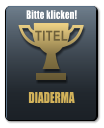 DIADERMA TITEL Bitte klicken!