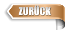 ZURCK