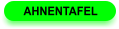 AHNENTAFEL
