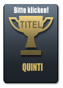 QUINTI TITEL Bitte klicken!