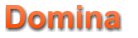 Domina