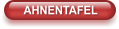 AHNENTAFEL
