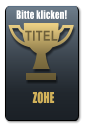 ZOHE  TITEL Bitte klicken!