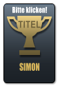SIMON TITEL Bitte klicken!